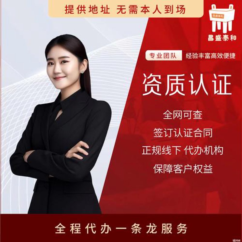 软件开发